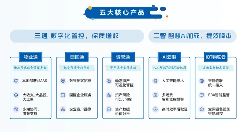 1728610148566565.png 微信截图_20241011092853.png